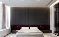 Skyline Residences (D4), Condominium #623107131